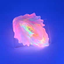 Load image into Gallery viewer, C4THT48 Calypso Large NC 0031 UV CS
