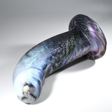 Load image into Gallery viewer, G2MFQ79 Ignis Small 0050 CS
