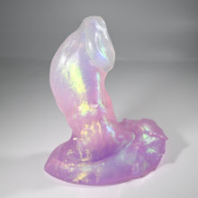 Load image into Gallery viewer, R2TEN94 Oberon Small NC 0031 UV CS
