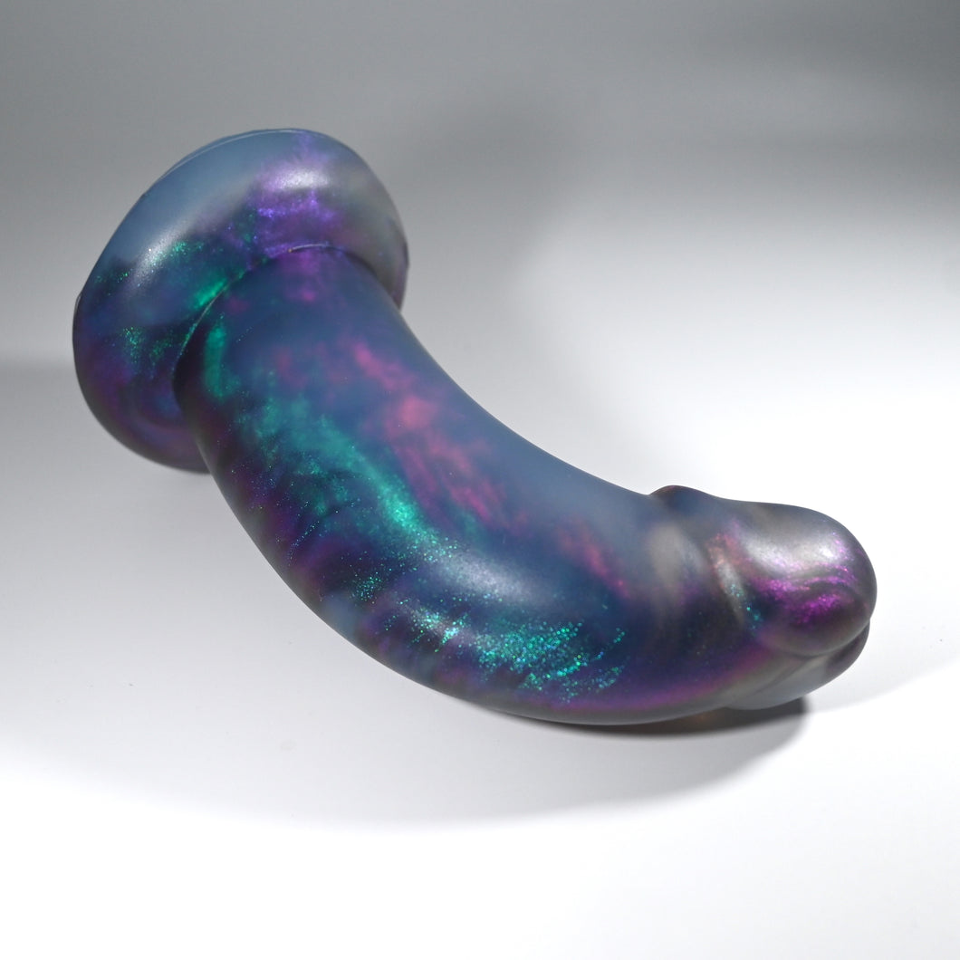 G2TFQ80 Ignis Small NC 0031 CS