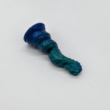 Load image into Gallery viewer, H1XHT61 Hydrae Mini 0020
