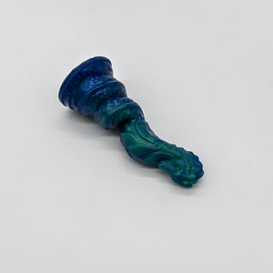 H1XHT61 Hydrae Mini 0020