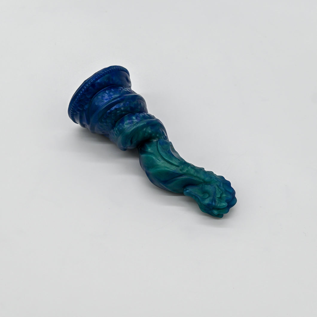 H1XHT61 Hydrae Mini 0020