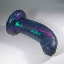 Load image into Gallery viewer, G2TFQ80 Ignis Small NC 0031 CS
