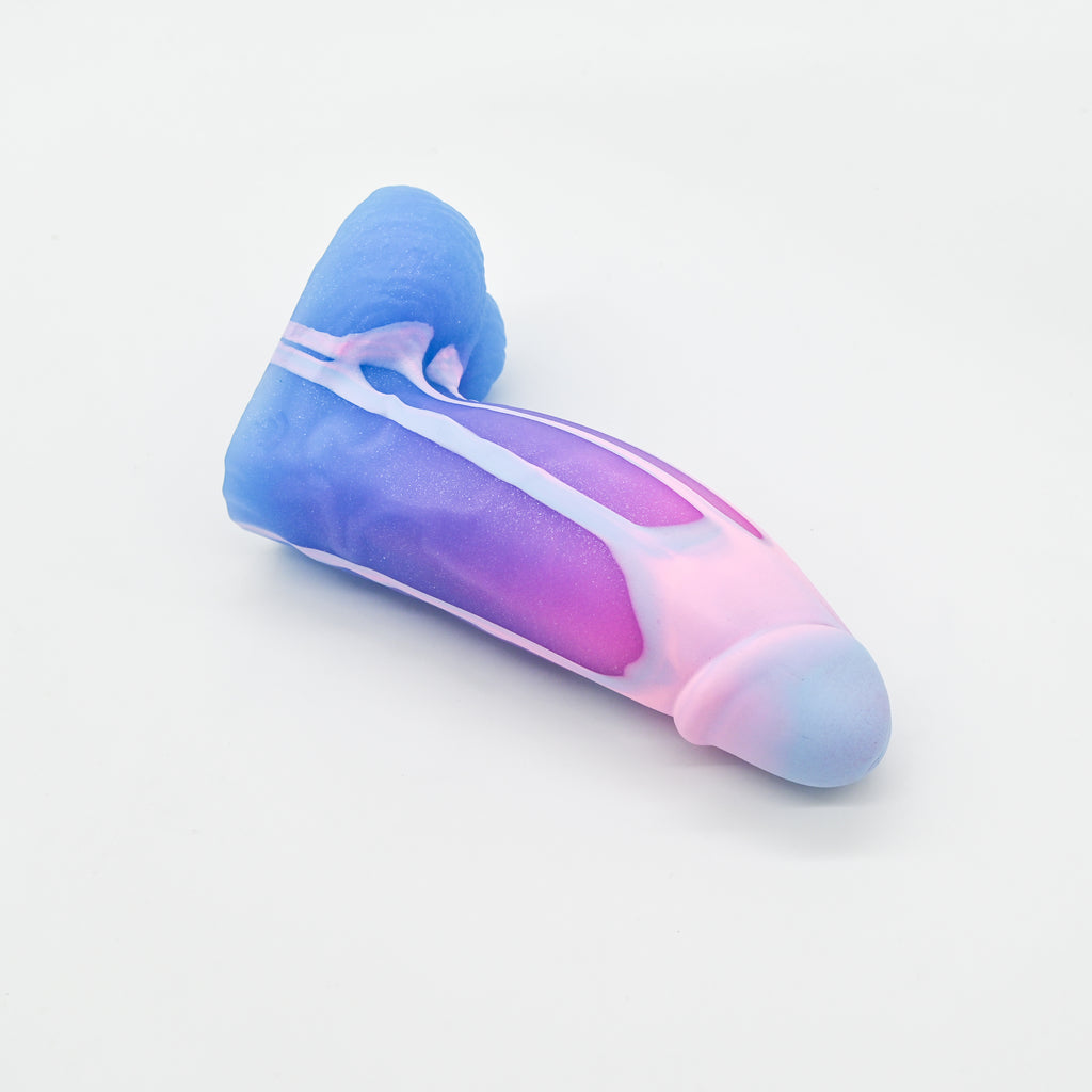 93SJV20 Kronos Medium 0030 UV GITD