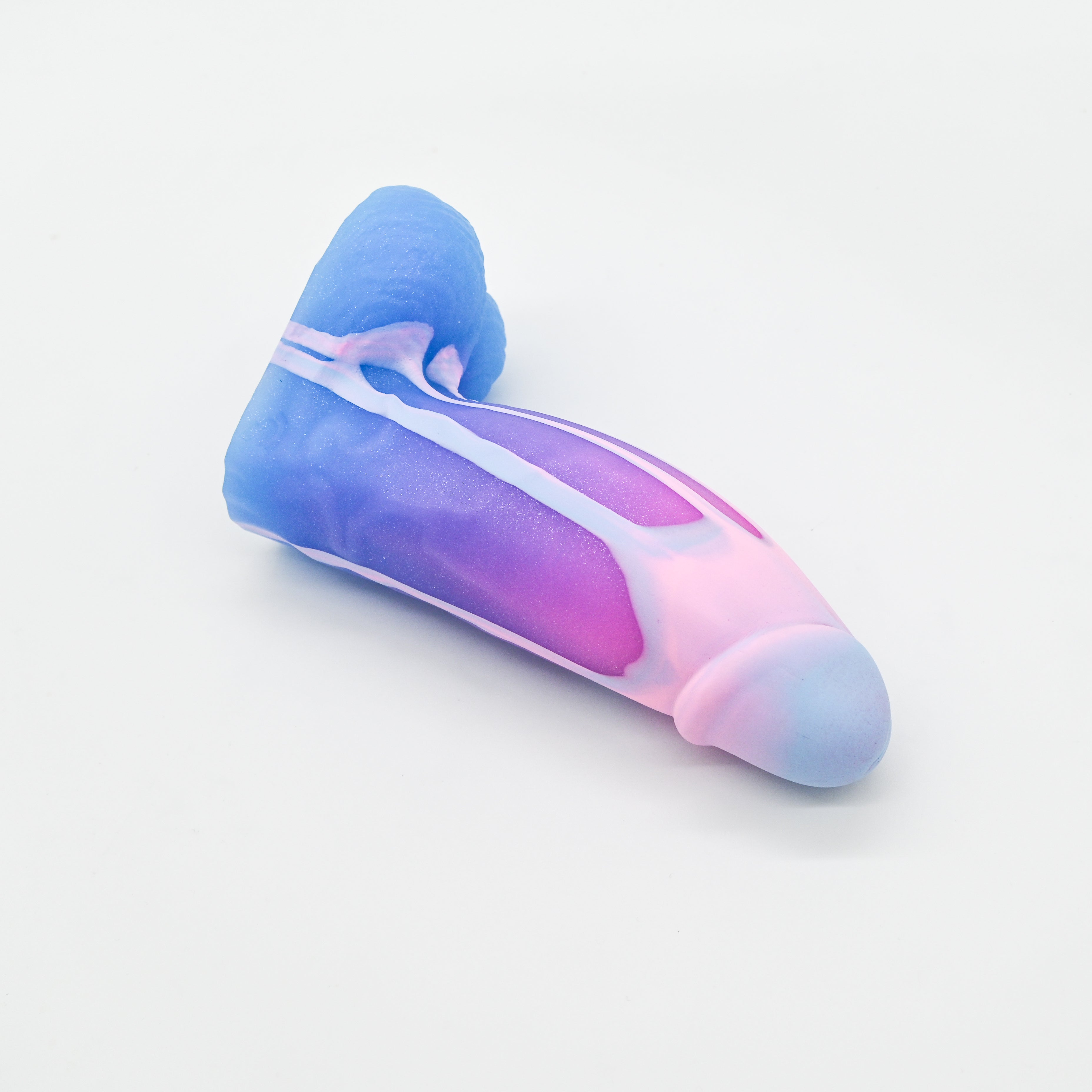 93SJV20 Kronos Medium 0030 UV GITD