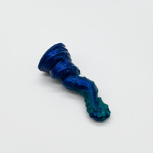 Load image into Gallery viewer, H1XHT61 Hydrae Mini 0020
