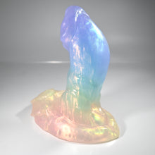 Load image into Gallery viewer, R3TEN95 Oberon Medium NC 0031 UV CS
