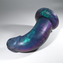 Load image into Gallery viewer, G2TFQ80 Ignis Small NC 0031 CS
