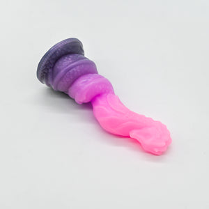 H2SHT62 Hydrae Small 0030 UV GITD