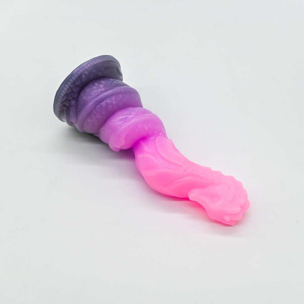 H2SHT62 Hydrae Small 0030 UV GITD