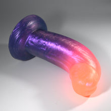 Load image into Gallery viewer, G2TFQ81 Ignis Small NC 0031 UV CS
