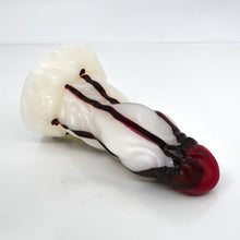 Load image into Gallery viewer, J2SEN28 Jupiter Small 0030 UV GITD
