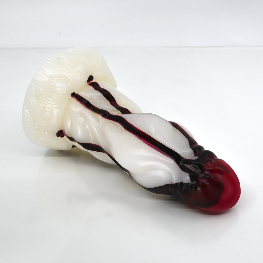 J2SEN28 Jupiter Small 0030 UV GITD