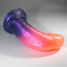 Load image into Gallery viewer, G2TFQ81 Ignis Small NC 0031 UV CS
