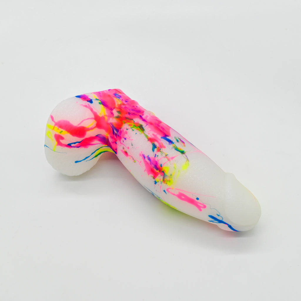 93MJV21 Kronos Medium 0050 UV GITD