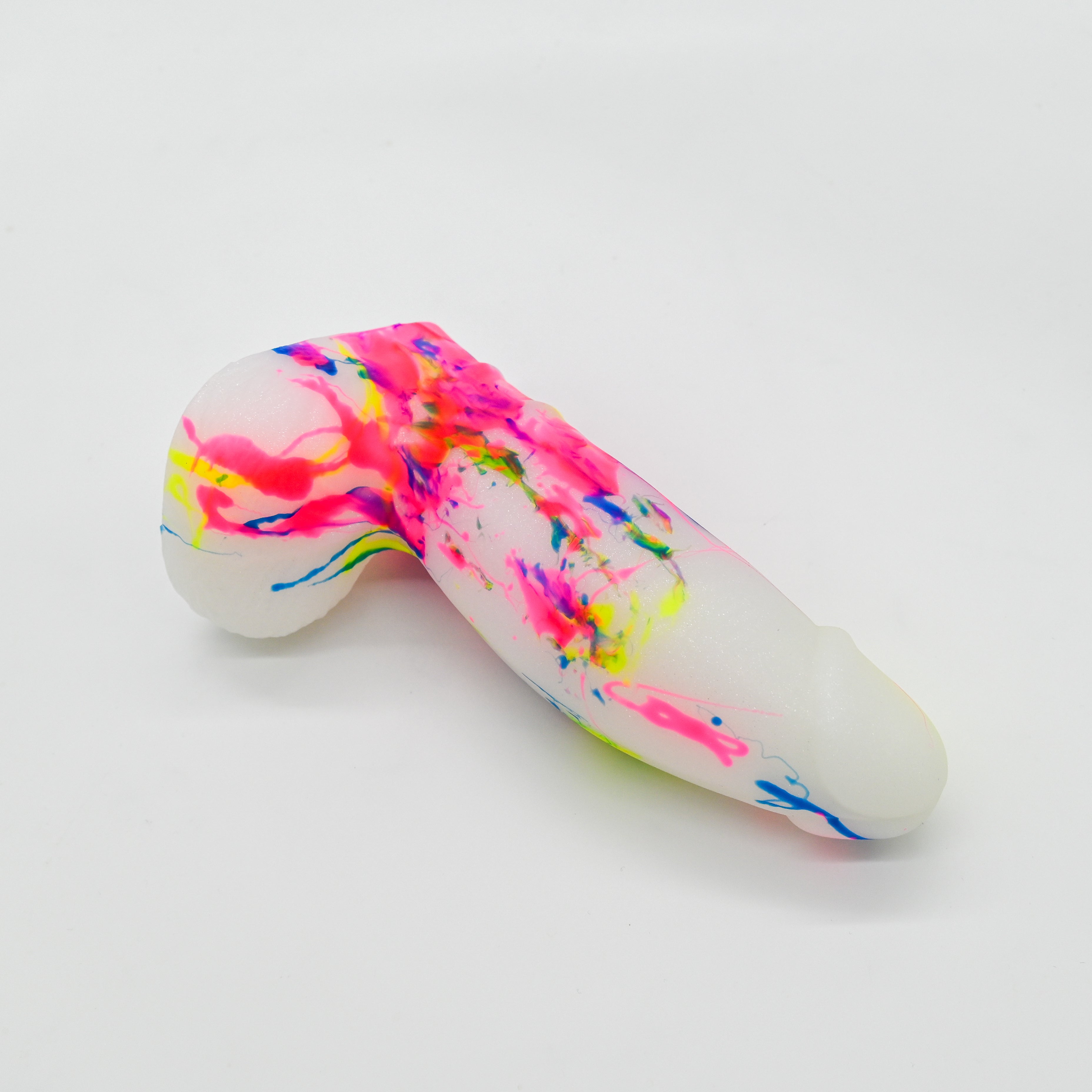 93MJV21 Kronos Medium 0050 UV GITD
