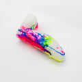 93MJV21 Kronos Medium 0050 UV GITD