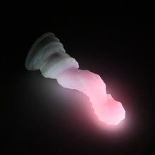 Load image into Gallery viewer, H2SHT62 Hydrae Small 0030 UV GITD
