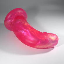 Load image into Gallery viewer, G2TFQ82 Ignis Small NC 0031 CS
