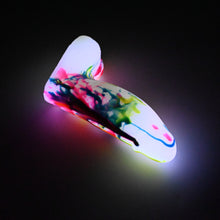 Load image into Gallery viewer, 93MJV21 Kronos Medium 0050 UV GITD
