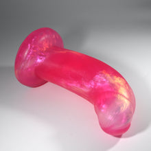 Load image into Gallery viewer, G2TFQ82 Ignis Small NC 0031 CS
