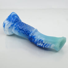 Load image into Gallery viewer, K2MDP29 Kitalpha Small 0050 UV GITD
