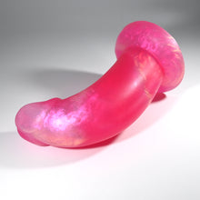 Load image into Gallery viewer, G2TFQ82 Ignis Small NC 0031 CS
