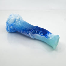 Load image into Gallery viewer, K2MDP29 Kitalpha Small 0050 UV GITD
