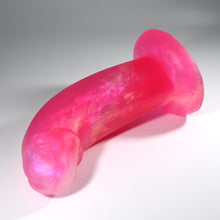 Load image into Gallery viewer, G2TFQ82 Ignis Small NC 0031 CS
