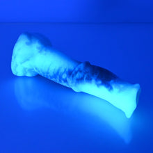 Load image into Gallery viewer, K2MDP29 Kitalpha Small 0050 UV GITD
