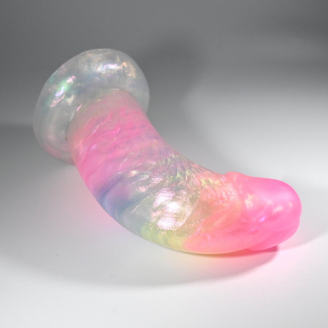 G2TFQ83 Ignis Small NC 0031 CS