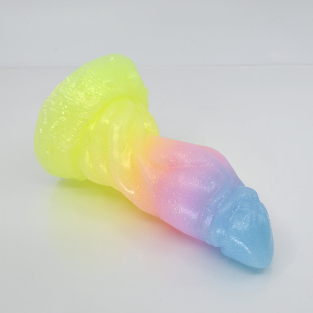 J2XEN30 Jupiter Small 0020 UV GITD