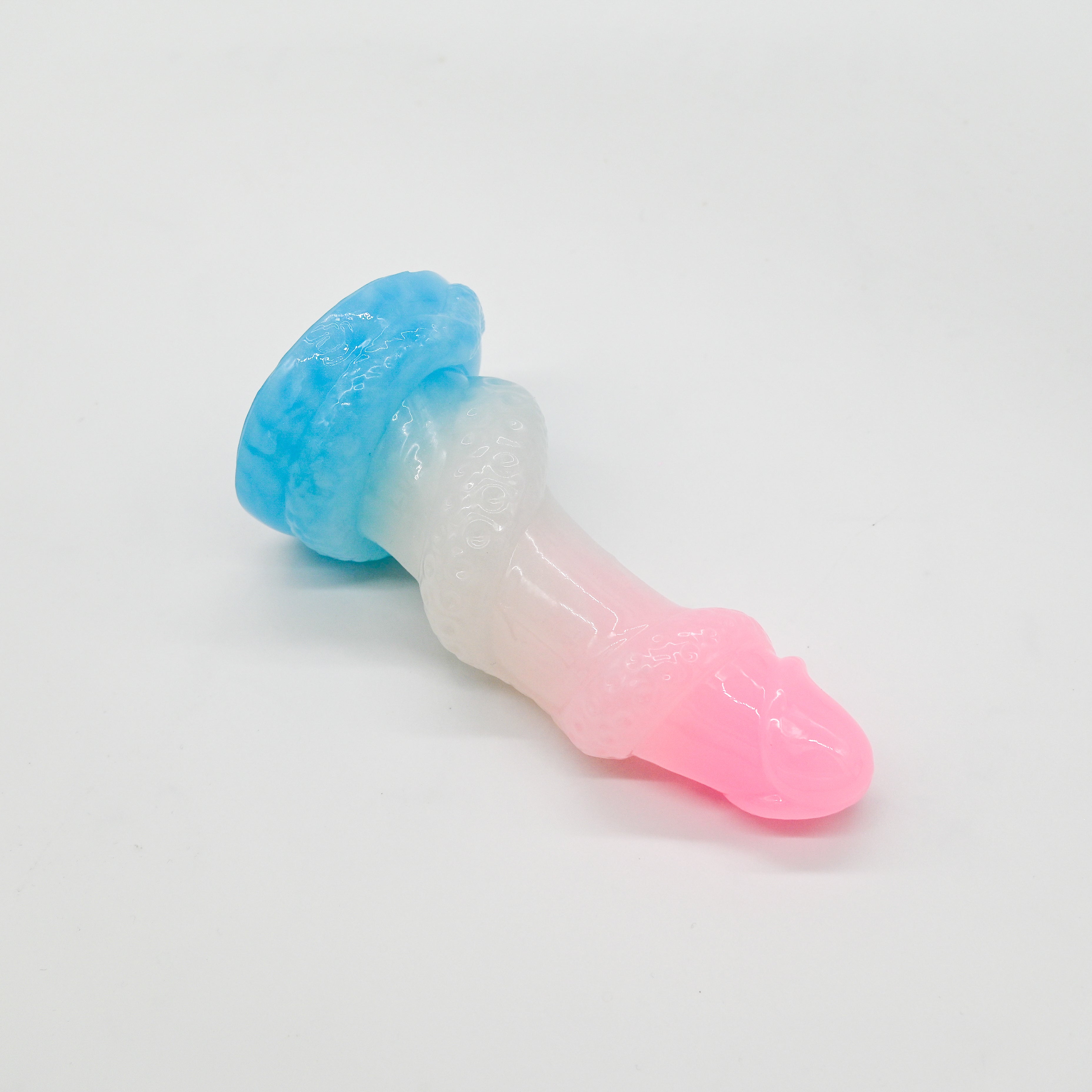 32XJU64 Celia Small 0020 UV GITD