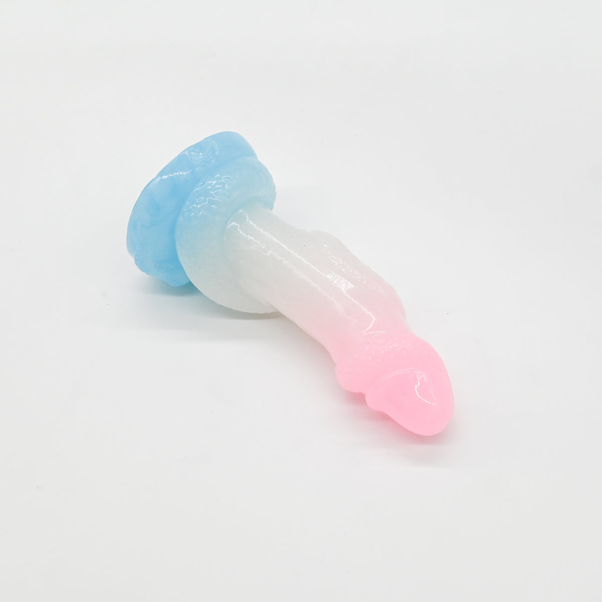 32XJU64 Celia Small 0020 UV GITD