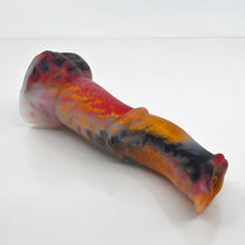 Load image into Gallery viewer, K2SDP30 Kitalpha Small 0030 UV GITD
