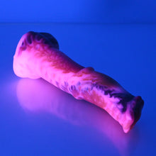 Load image into Gallery viewer, K2SDP30 Kitalpha Small 0030 UV GITD
