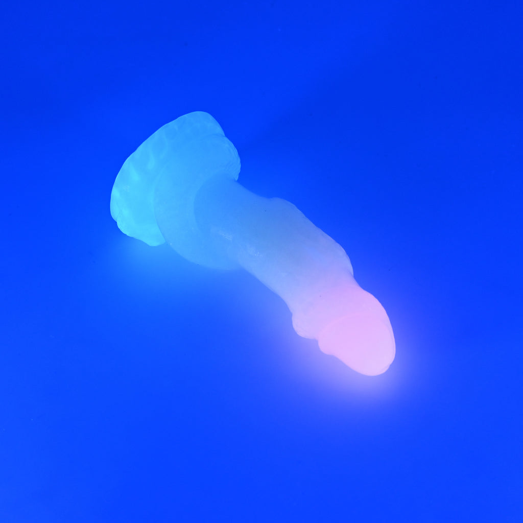 32XJU64 Celia Small 0020 UV GITD