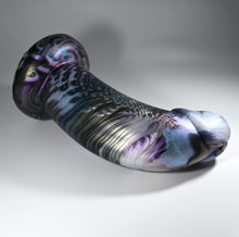 Load image into Gallery viewer, G3MFQ84 Ignis Medium 0050 CS
