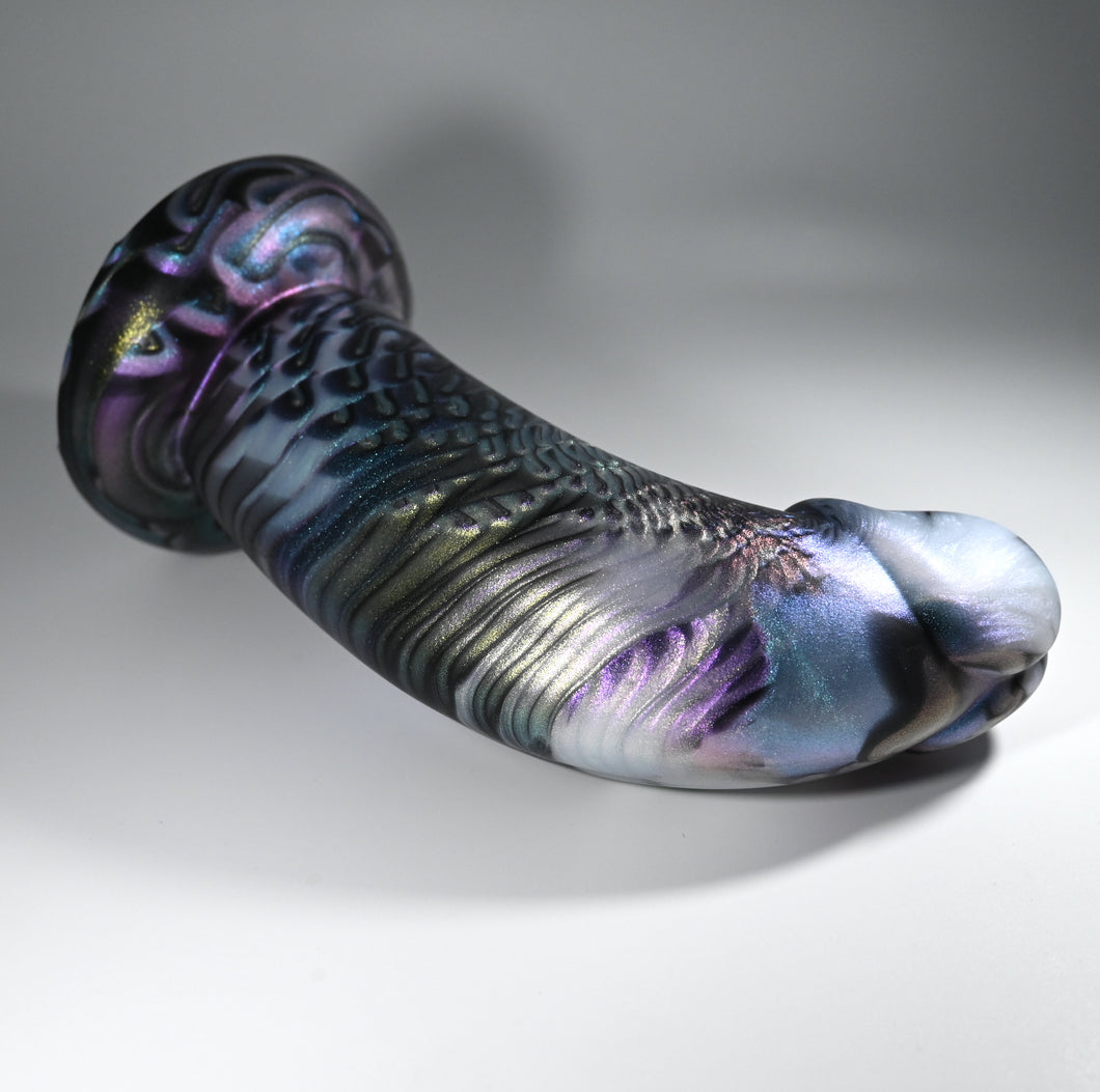 G3MFQ84 Ignis Medium 0050 CS