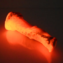 Load image into Gallery viewer, K2SDP30 Kitalpha Small 0030 UV GITD
