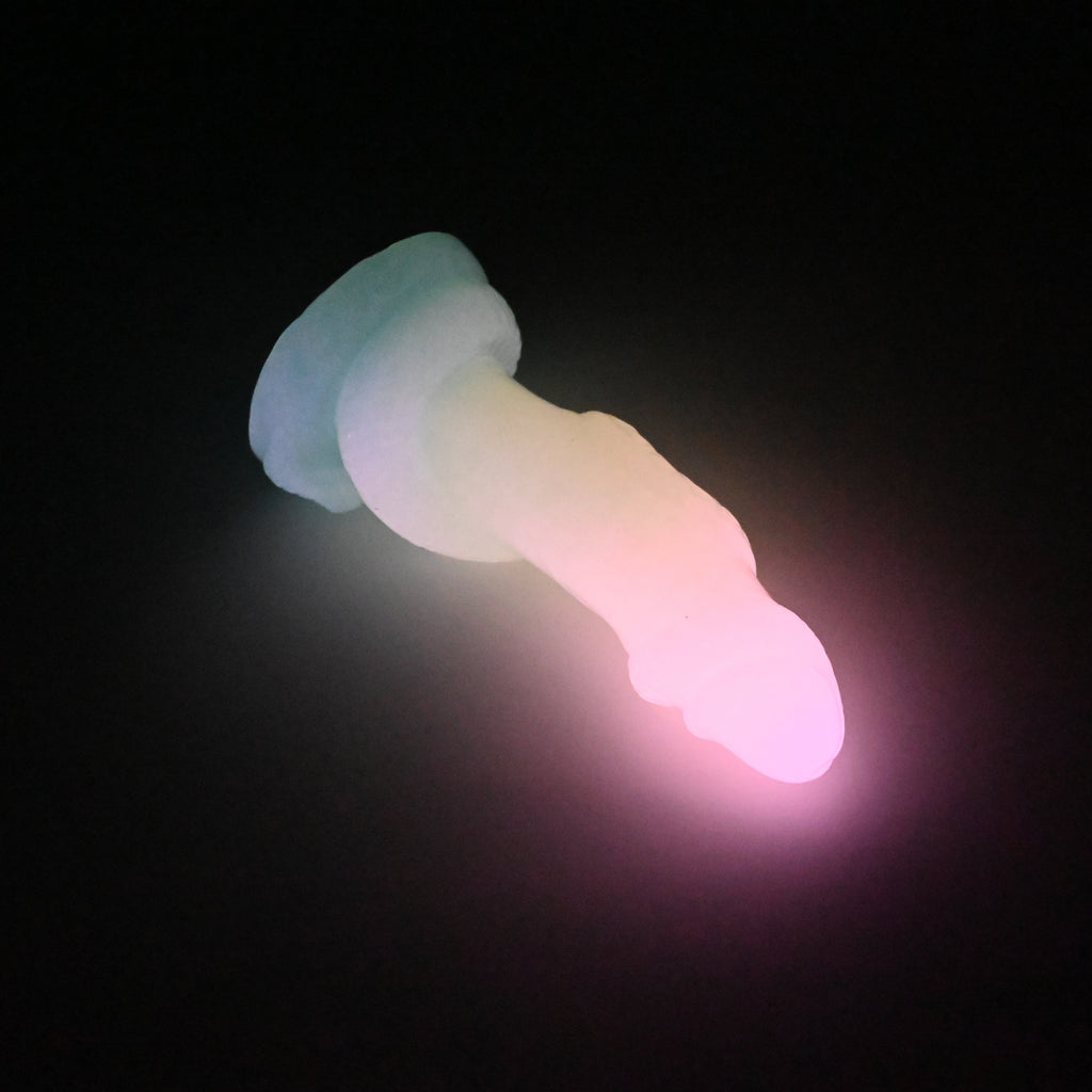 32XJU64 Celia Small 0020 UV GITD