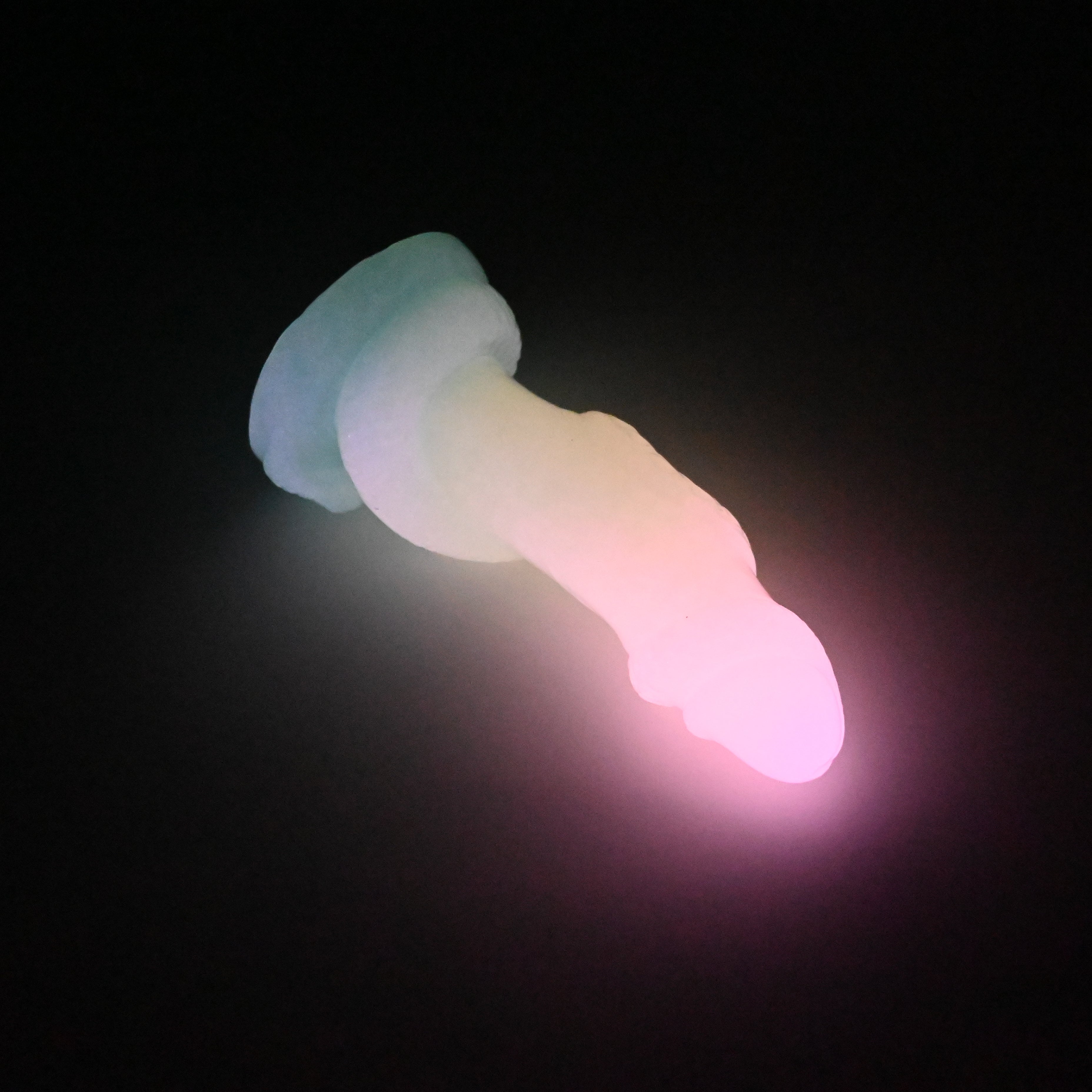 32XJU64 Celia Small 0020 UV GITD