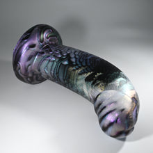 Load image into Gallery viewer, G3MFQ84 Ignis Medium 0050 CS
