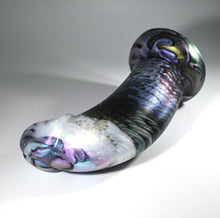 Load image into Gallery viewer, G3MFQ84 Ignis Medium 0050 CS
