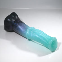 Load image into Gallery viewer, K2SDP31 Kitalpha Small 0030 UV GITD CS
