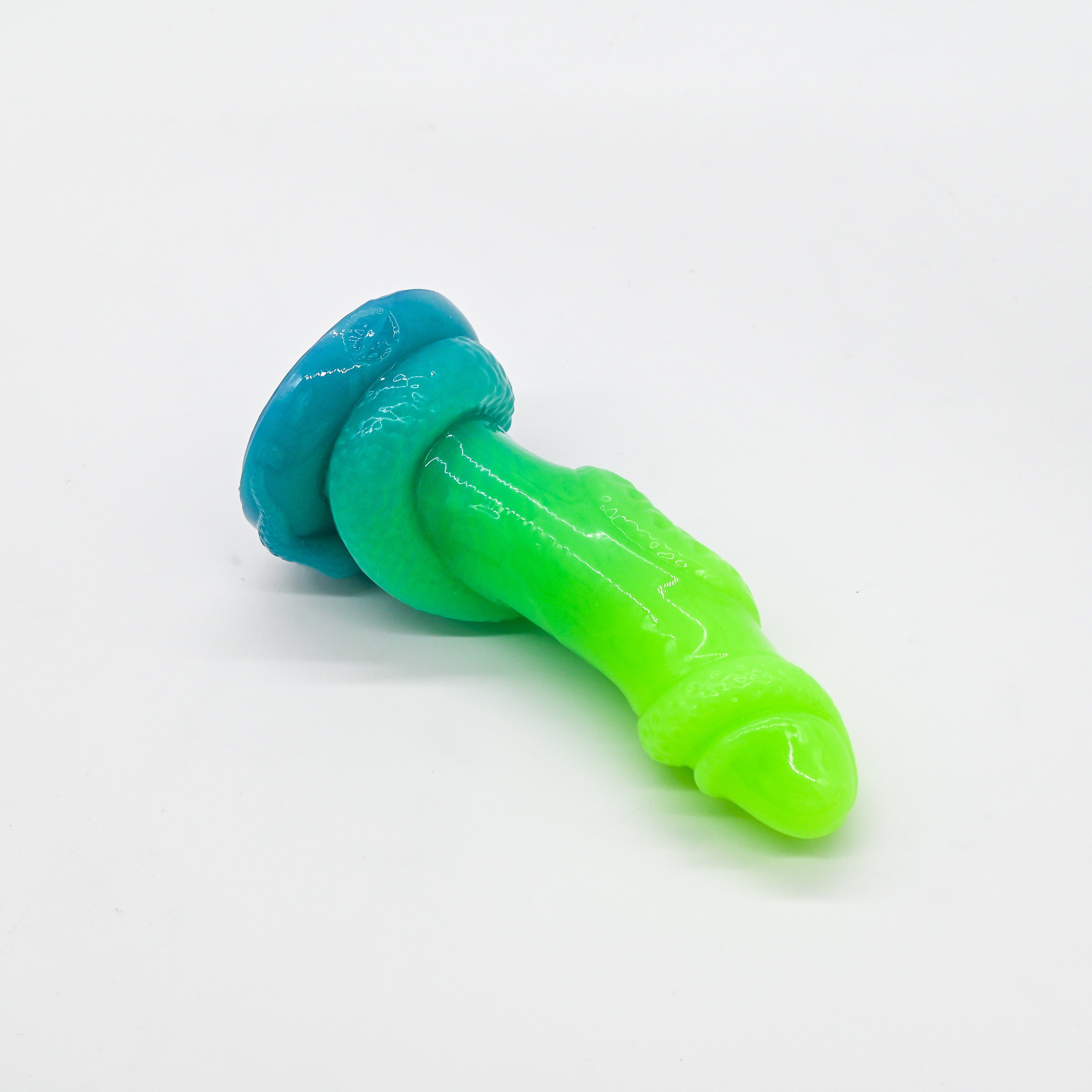 32MJU65 Celia Small 0050 UV GITD
