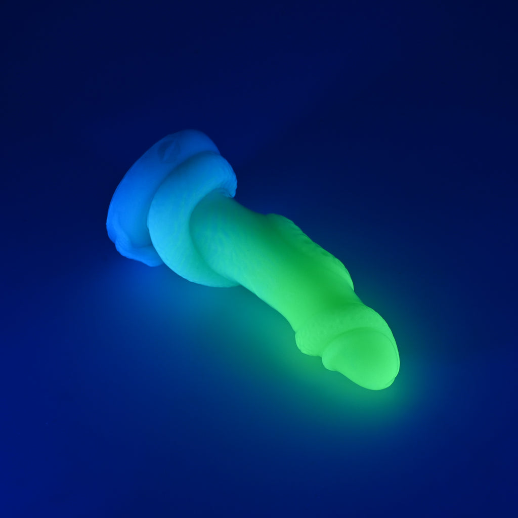 32MJU65 Celia Small 0050 UV GITD