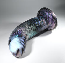 Load image into Gallery viewer, G3MFQ84 Ignis Medium 0050 CS
