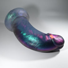 Load image into Gallery viewer, G3TFQ85 Ignis Medium NC 0031 CS
